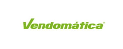 vendomatica_logo